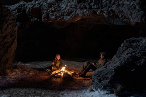 Where Was 'The Last of Us' Filmed? | CN Traveller