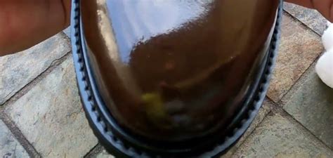 Do You Polish Agsu Shoes Care Tips For A Professional Look