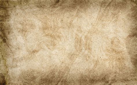 100 Old Paper Texture Pictures