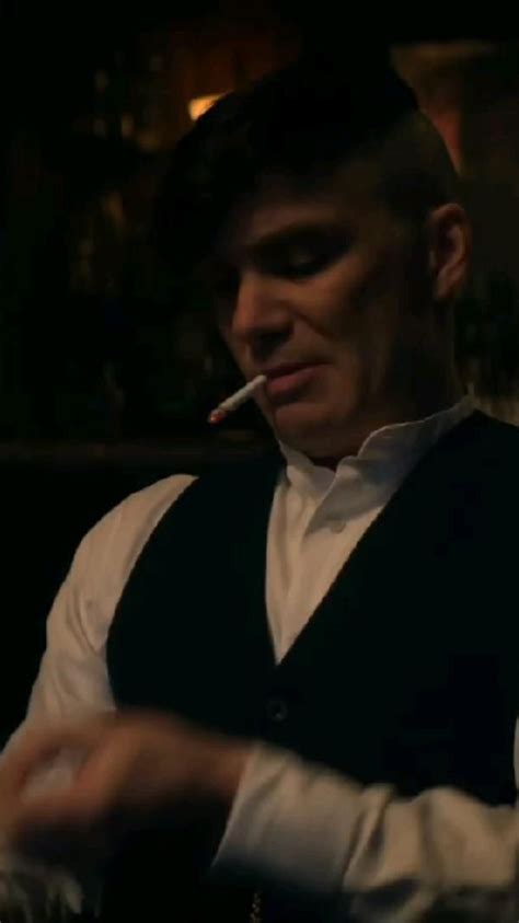 Pin By Thequeen On Quick Saves Peaky Blinders Thomas Best