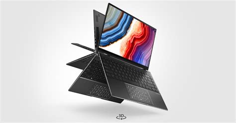 Asus Zenbook 14 Flip Oled Un5401q Akn095ws Ryzen 7 5800h 16gb