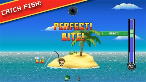 9 Best Fishing Games For Android Smartphones In 2021