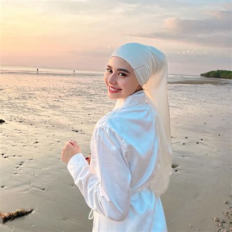 masya masyitah  instagram  youve matured  realize