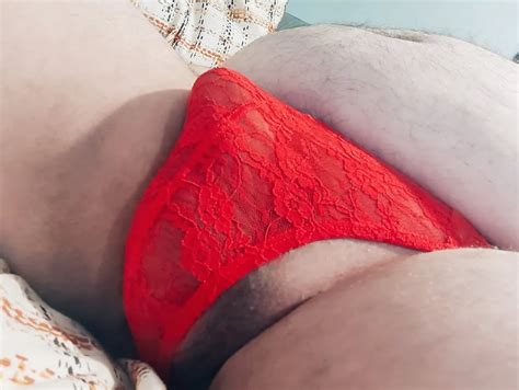 Chub Nude Pics XHamster