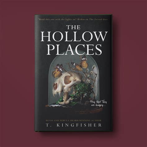 7 Best Horror Book Covers Horror Book Cover Ideas — Miss Nat Mack