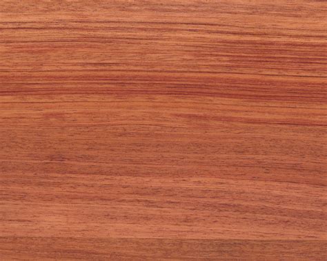 Bubinga Clear Finish 1280x1024 Moslow Wood Products Virginia