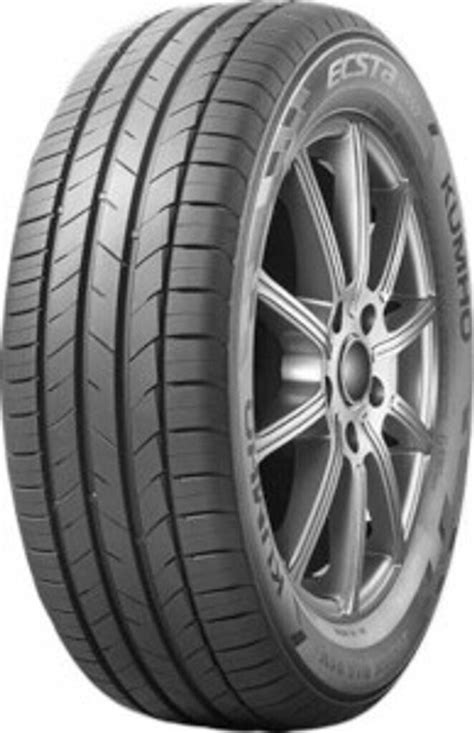 Kumho Ecsta Hs52 205 55 R16 94w Xl Ab 66 99 € Preisvergleich Bei