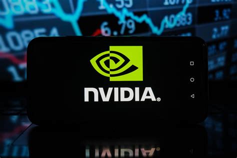 美國 Ftc 起訴阻止 Nvidia 收購 Arm