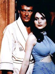 Francine Smith Cartoon Schlampe ZB Porn