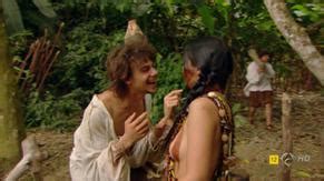 EILEEN MORENO Nude AZNude