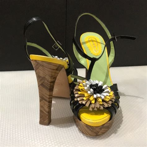 Lerre | Shoes | Lerre Shoes | Poshmark