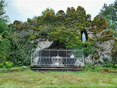 Horaires des messes à Église de Clermain Clermain