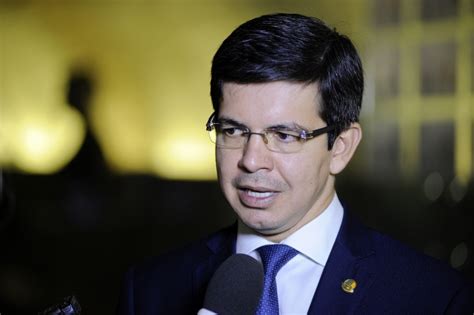 Randolfe Diz Estar Confiante De Que Pacheco N O Devolver Mp Da Reonera O