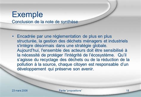 Une typologie des questions ppt télécharger