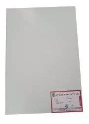 Gsm Kraft Paperboard For Packaging Size X Inch Lxw At