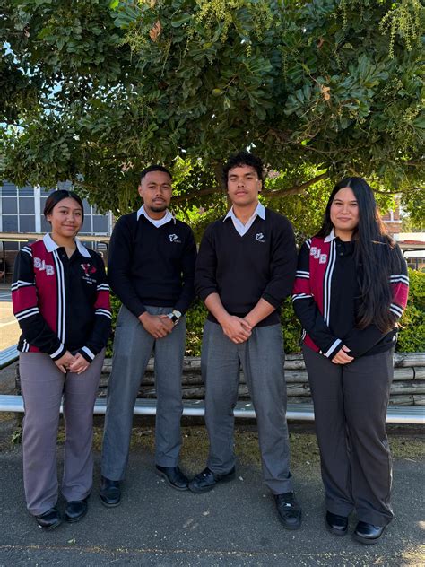 A major luxury rebranding is coming to sir joseph banks hotel sydney 26