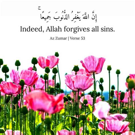 Pin By Sakinah ‘tranquility On Forgiveness And Pardon Cute Miss You Quran Verses Islamic