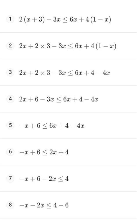 X X X X Ayuda Doy Corona El Que Me Lo Resuelva