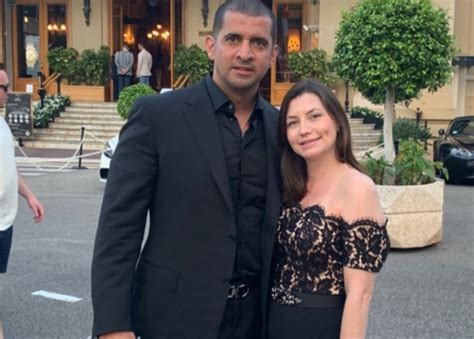 Patrick Bet-David Net Worth 2022 – Wiki, Bio, PHP Insurance, Wife