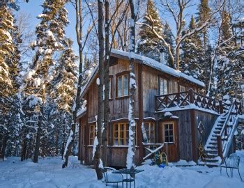 Tourism Eastern Townships | Québec, Canada