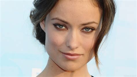 946209 Olivia Wilde Wallpapers | Celebrities Backgrounds