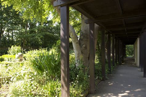 Vestry House Museum – The local history museum for Waltham Forest