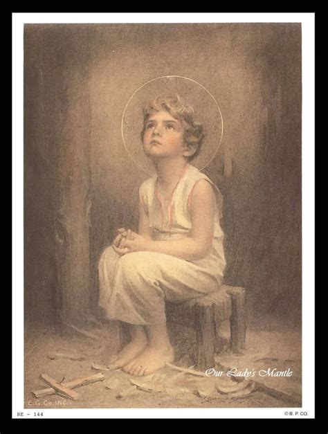 Is This Miraculous Image Of Jesus Jesus Art Divine Infant Jesus