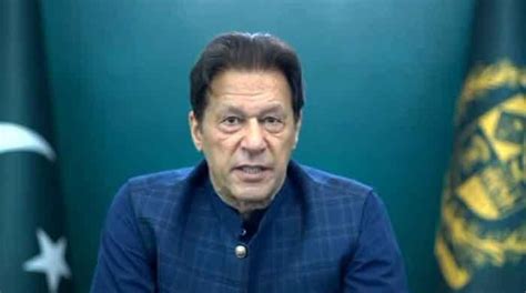 IHC Disposes Of Petition Seeking PM Imran Khan S Disqualification