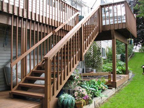 20 Superdeck Stain Colors ideas | stain colors, wood surface, real wood