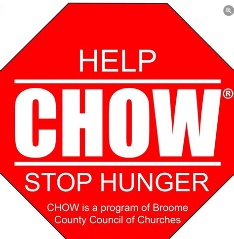 Community | Chenango Bridge Red and White