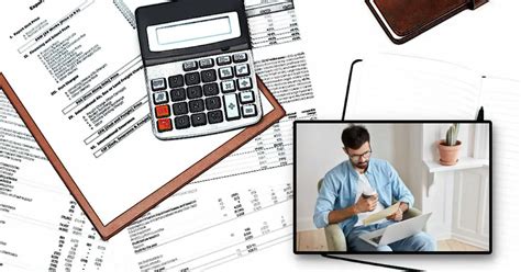 How To File Income Tax Return For Freelancers In Philippines The