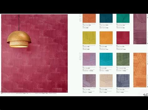 Asian Paints Royale Play Metallic Design Shade Card Youtube