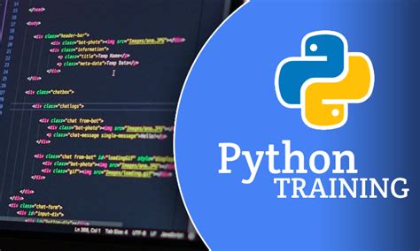 Python Training In Electronic City Bangalore Python Course In