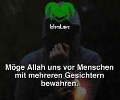 Islam Spr Che Ideen Islam Spr Che Muslimische Zitate