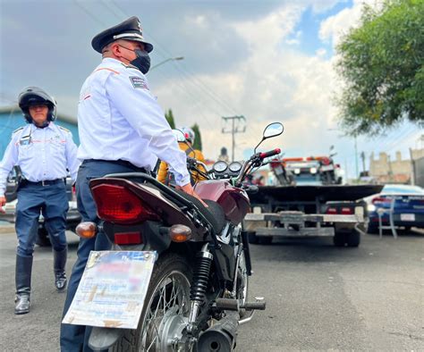 Ayuntamiento De Toluca On Twitter Seguimos Combatiendo A Los