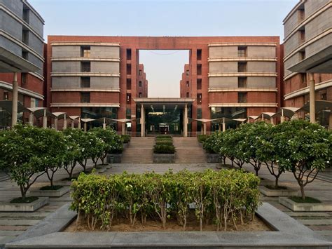 Amity University