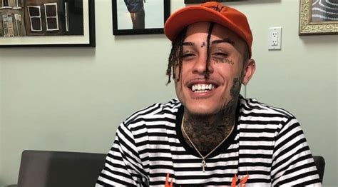 Lil Skies Life Of A Dark Rose Debut On Billboard Charts