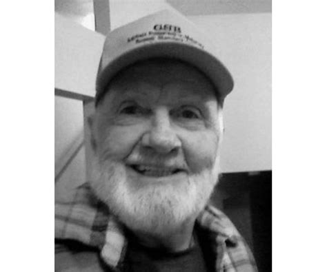 Wesley Watts Obituary 1938 2018 Salt Lake City Ut Deseret News