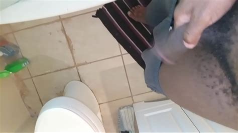 The Dick Flashing XVIDEOS