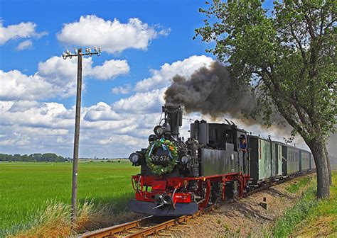 Veranstaltungen Dampfbahn Route Sachsen