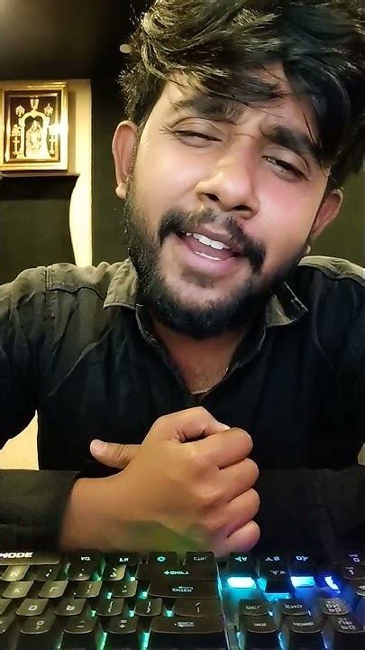 En Kadhal Solla Cover ️ Yuvanshankarraja Karthi Kollywood Kerla Love Views Chennai Youtube