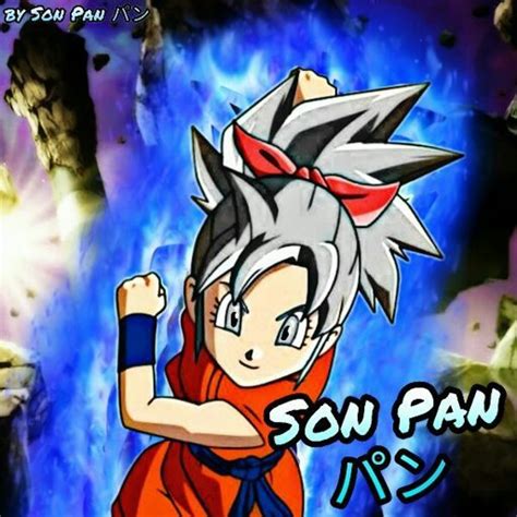 Mi mejor amiga son pan Wiki DRAGON BALL ESPAÑOL Amino