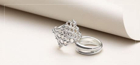 NUDE SILVER ヌードシルバーの魅力エルエーエイチLAH公式通販