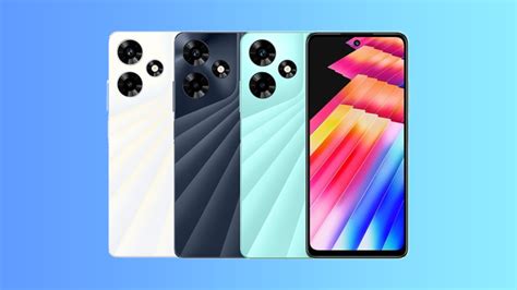 Infinix Hot Pro Iddial Teknik Zellikleri Ile Google Play Console A G R Ld