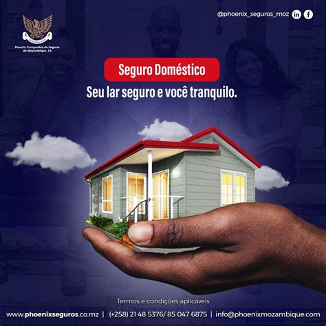 O Que É Susceptíveis - Esse seguro que tem como objecto a garantia de riscos susceptíveis de ...