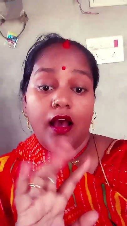 ना चाहे सोना चांदी ना चाहे धनवा Youtube