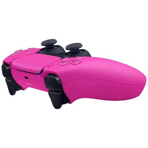 Sony Bežični Kontroler Playstation 5 Nova Pink Ps5 Dualsense Wcontroller Pin Im Store