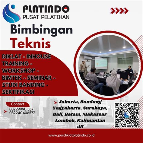 Bimtek Pelatihan Tkdn Praktek Perhitungan Tkdn Dan Implementasi Tkdn