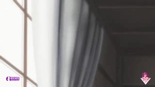 My Roommates Are Very Horny Anime Hentai P Pornfeel