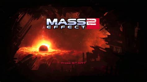 Mass Effect 2 Legendary Edition Details Launchbox Games Database